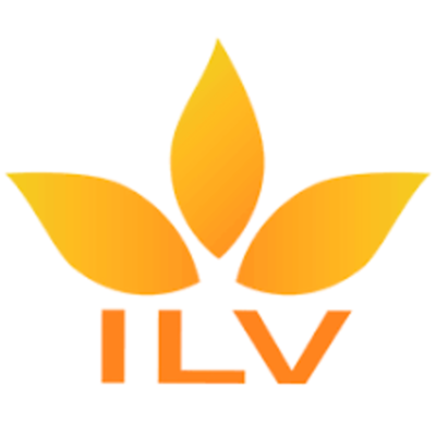 Imagen del fabricante ILV