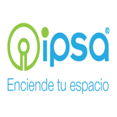 Imagen del fabricante IPSA