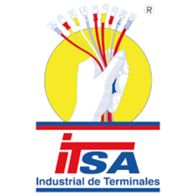 Imagen del fabricante ITSA