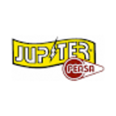 Imagen del fabricante JUPITER