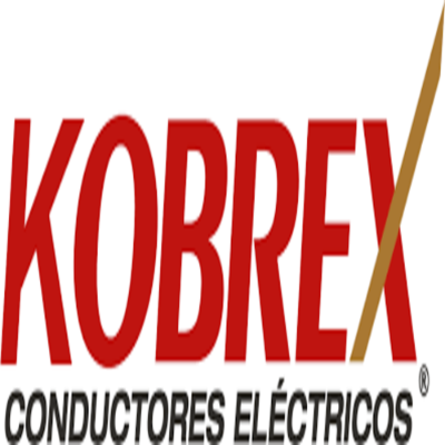 Imagen del fabricante KOBREX