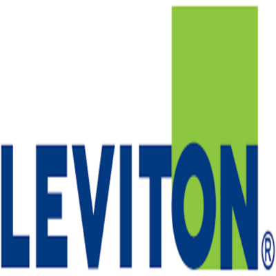 Imagen del fabricante LEVITON
