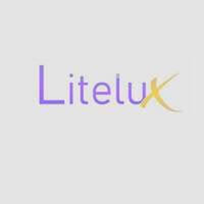 Imagen del fabricante LITELUX