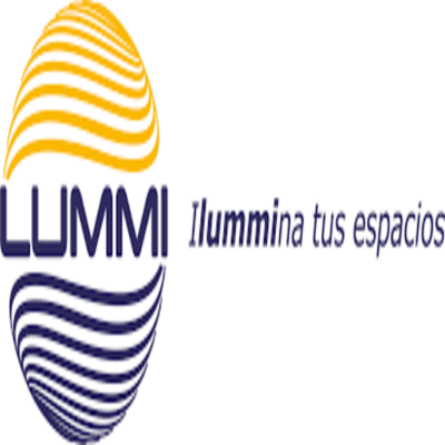 Imagen del fabricante LUMMI