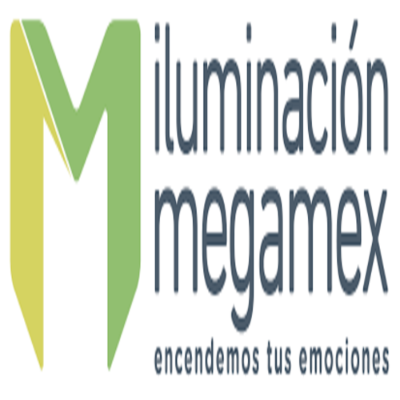Imagen del fabricante MEGAMEX
