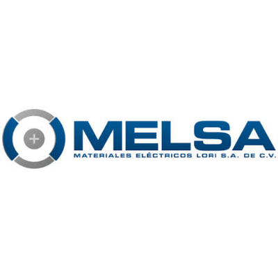 Imagen del fabricante MELSA