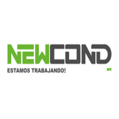 Imagen del fabricante NEWCOND
