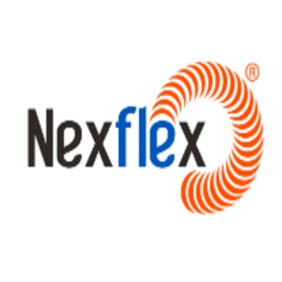 Imagen del fabricante NEXFLEX