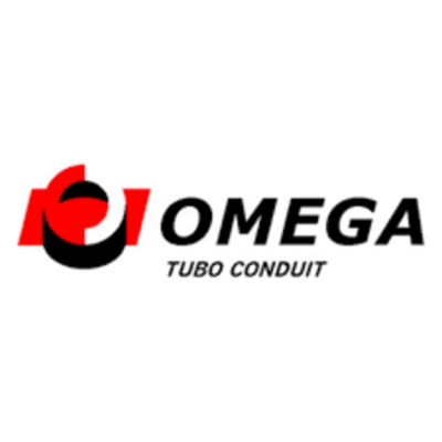 Imagen del fabricante OMEGA
