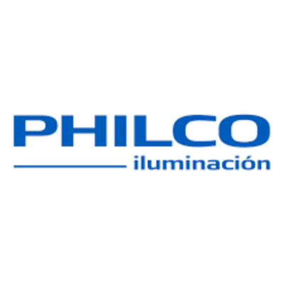 Imagen del fabricante PHILCO