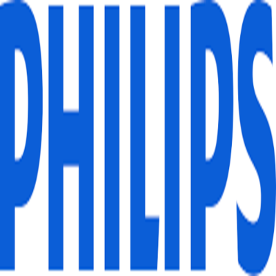 Imagen del fabricante PHILIPS