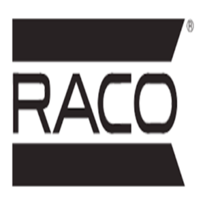 Imagen del fabricante RACO