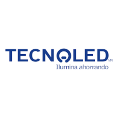 Imagen del fabricante TECNOLED