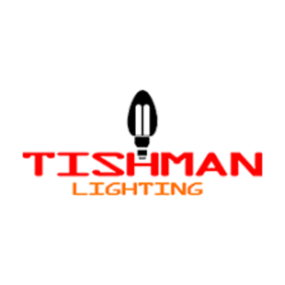 Imagen del fabricante TISHMAN