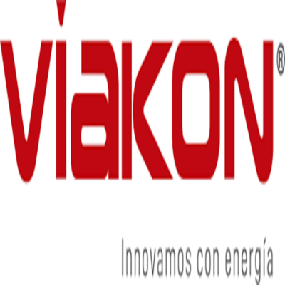 Imagen del fabricante VIAKON