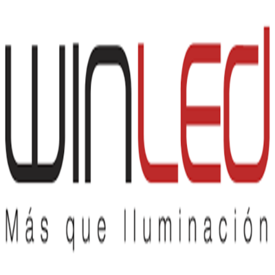 Imagen del fabricante WINLED