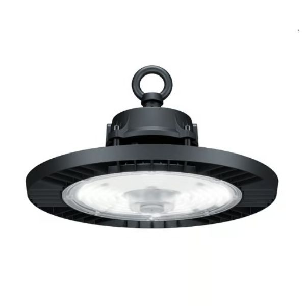 150UFOLED01MV65N.jpg