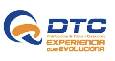 Imagen del fabricante DTC