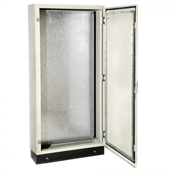 AEOLN1812_602P_PM_ZUN.jpg
