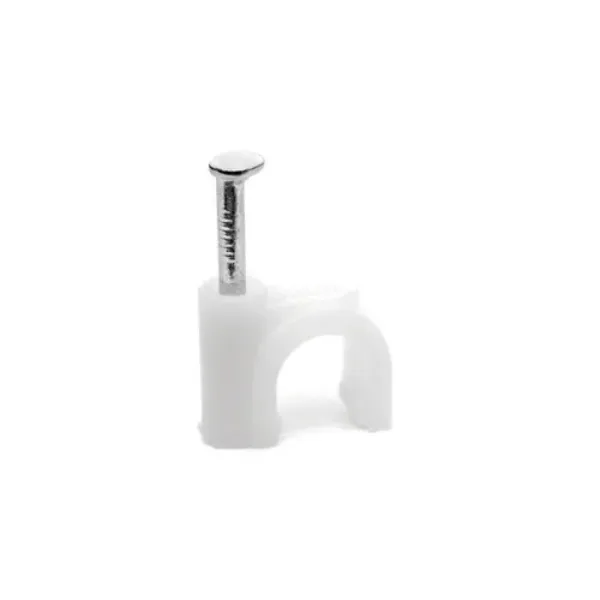 GC006MM.jpg