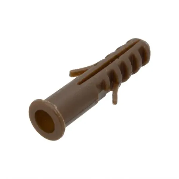 TAQ0105C.jpg