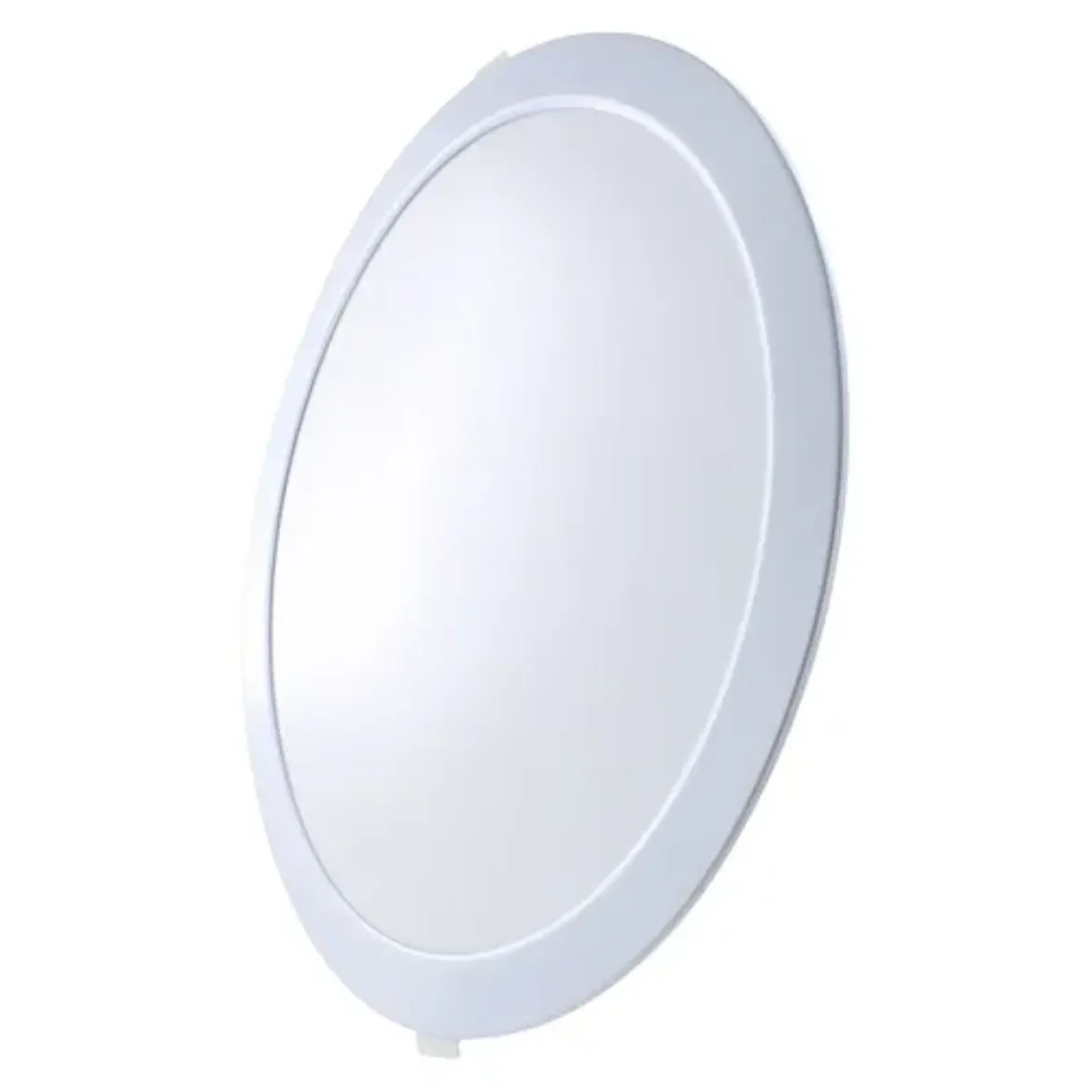 2G-10012R3.jpg
