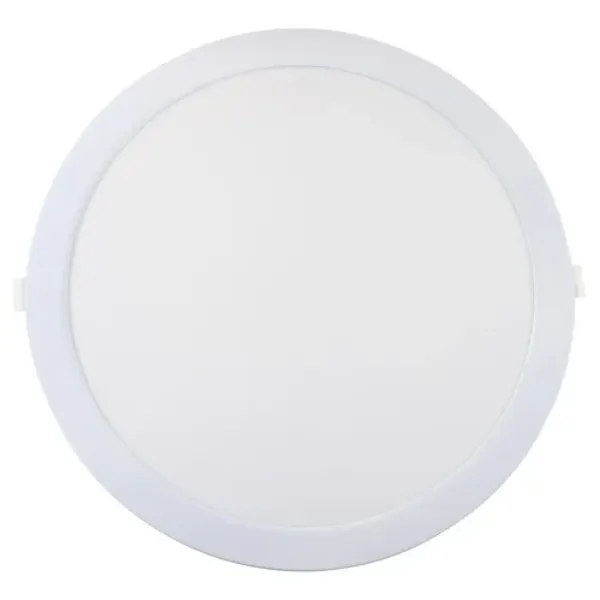 2G-10018R3.jpg