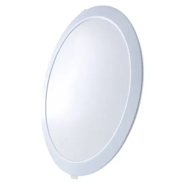 2G-10018R6.jpg