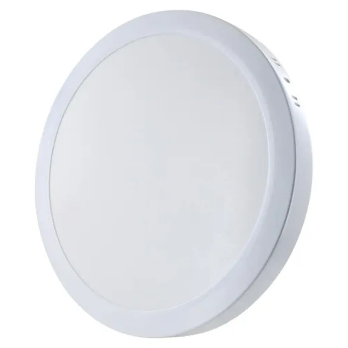 2G-10118E3.jpg