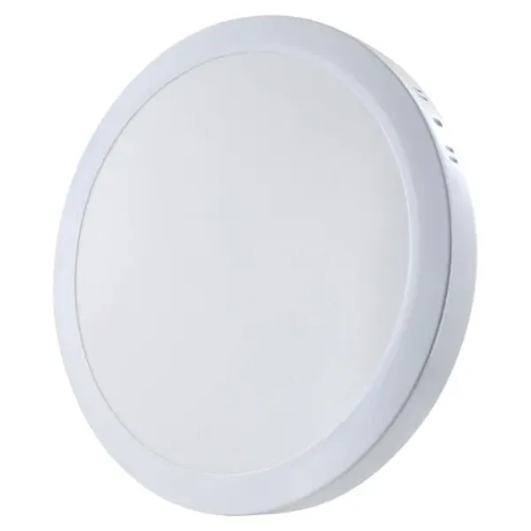 2G-10118E3.jpg