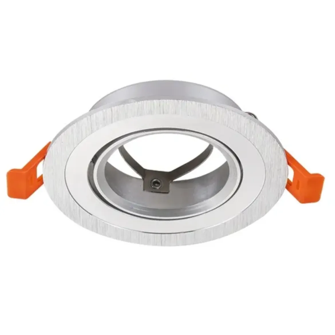 2G-075CHD.jpg