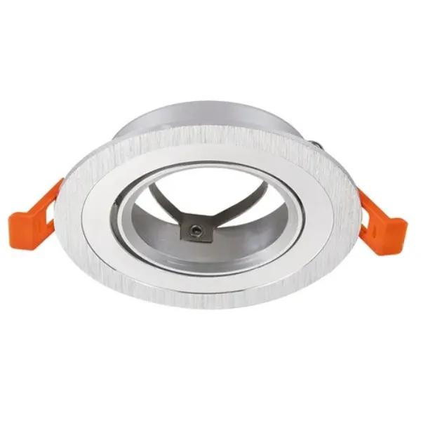 2G-075CHD.jpg