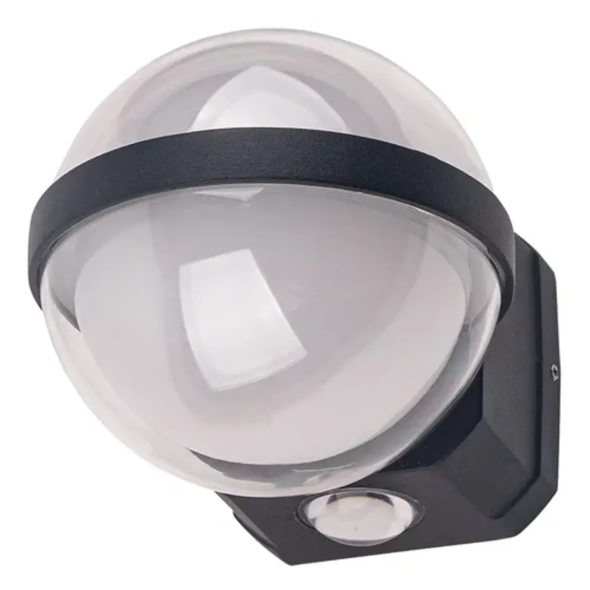 2G-X50012W.jpg