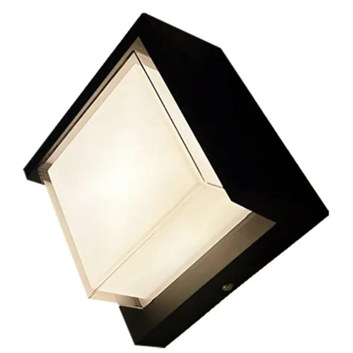 2G-X00712W.jpg