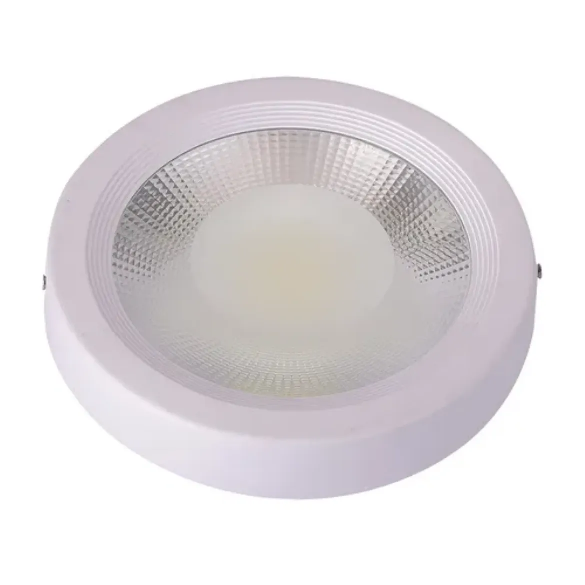 2G-X03015W.jpg