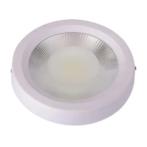 2G-X03015W.jpg