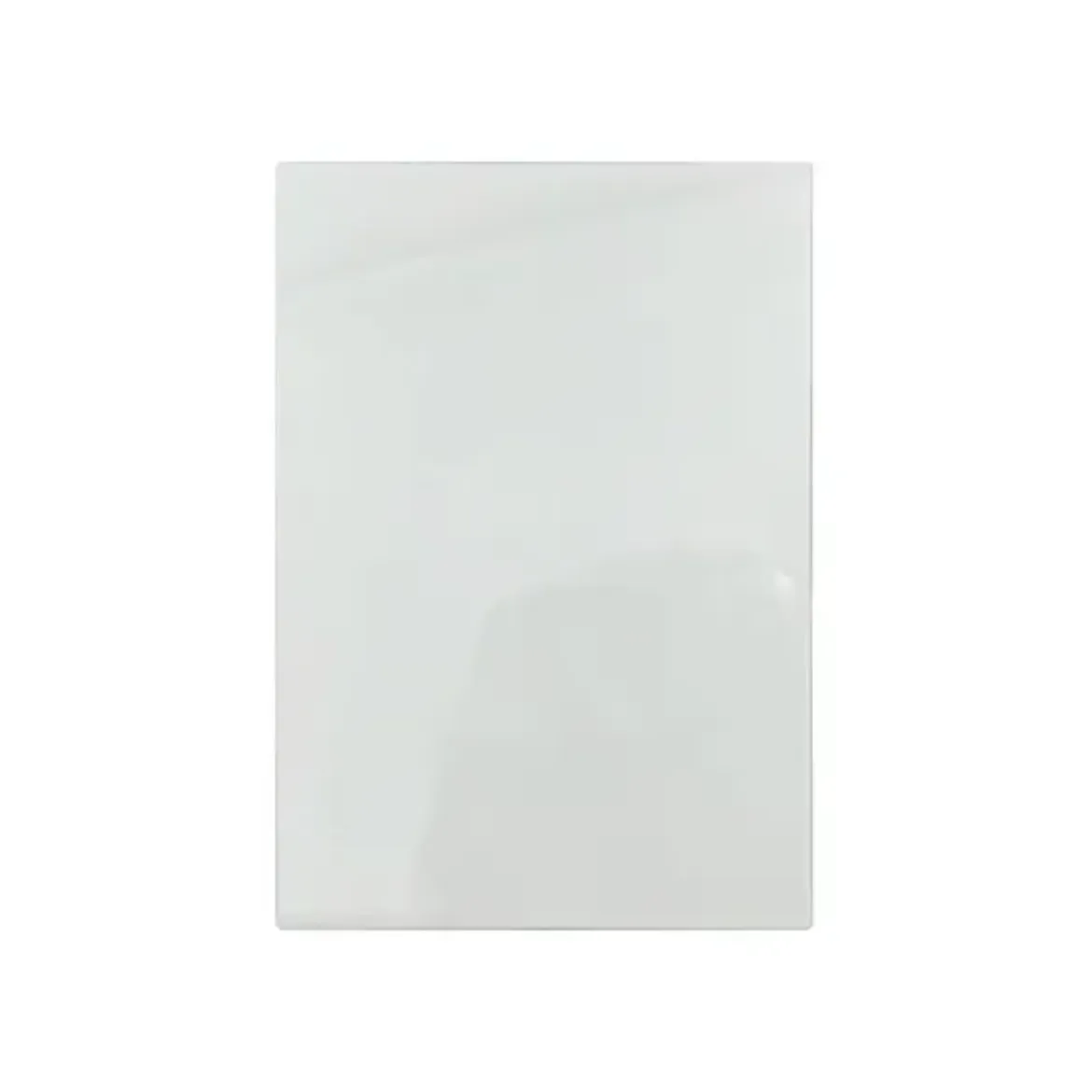 V1015.jpg