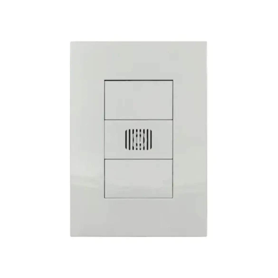V1023.jpg