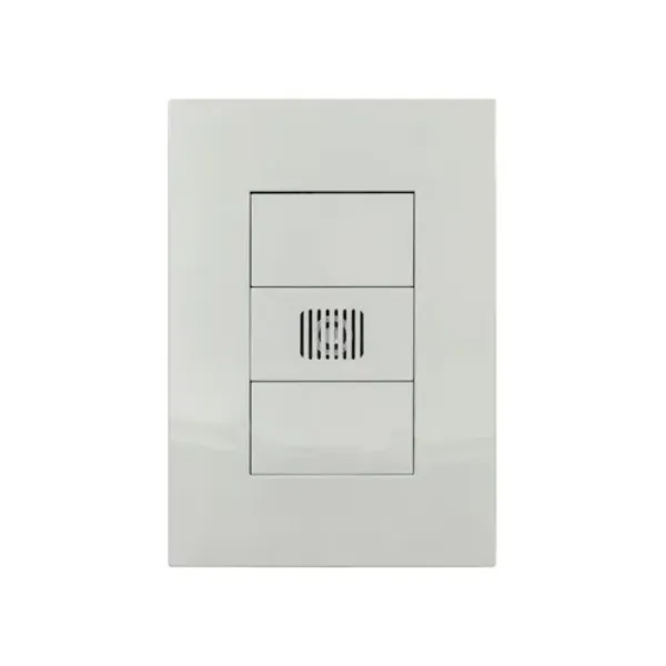 V1023.jpg