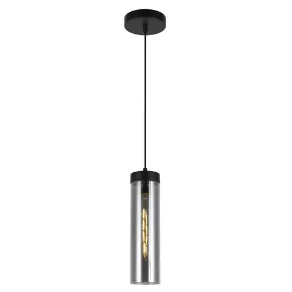 2351-SM.jpg
