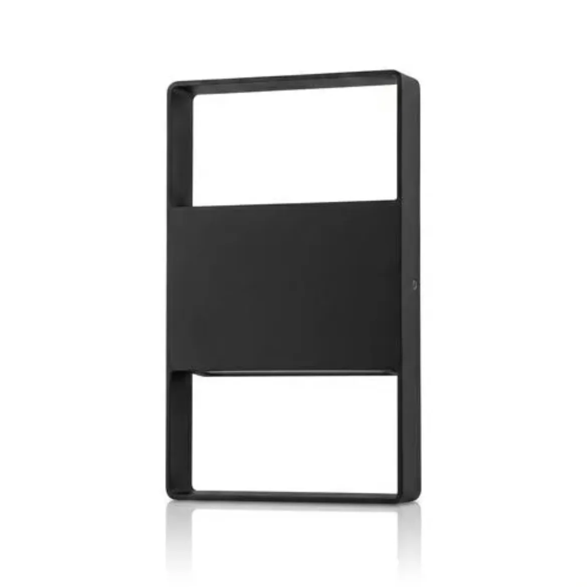 2G-X605_12W.jpg
