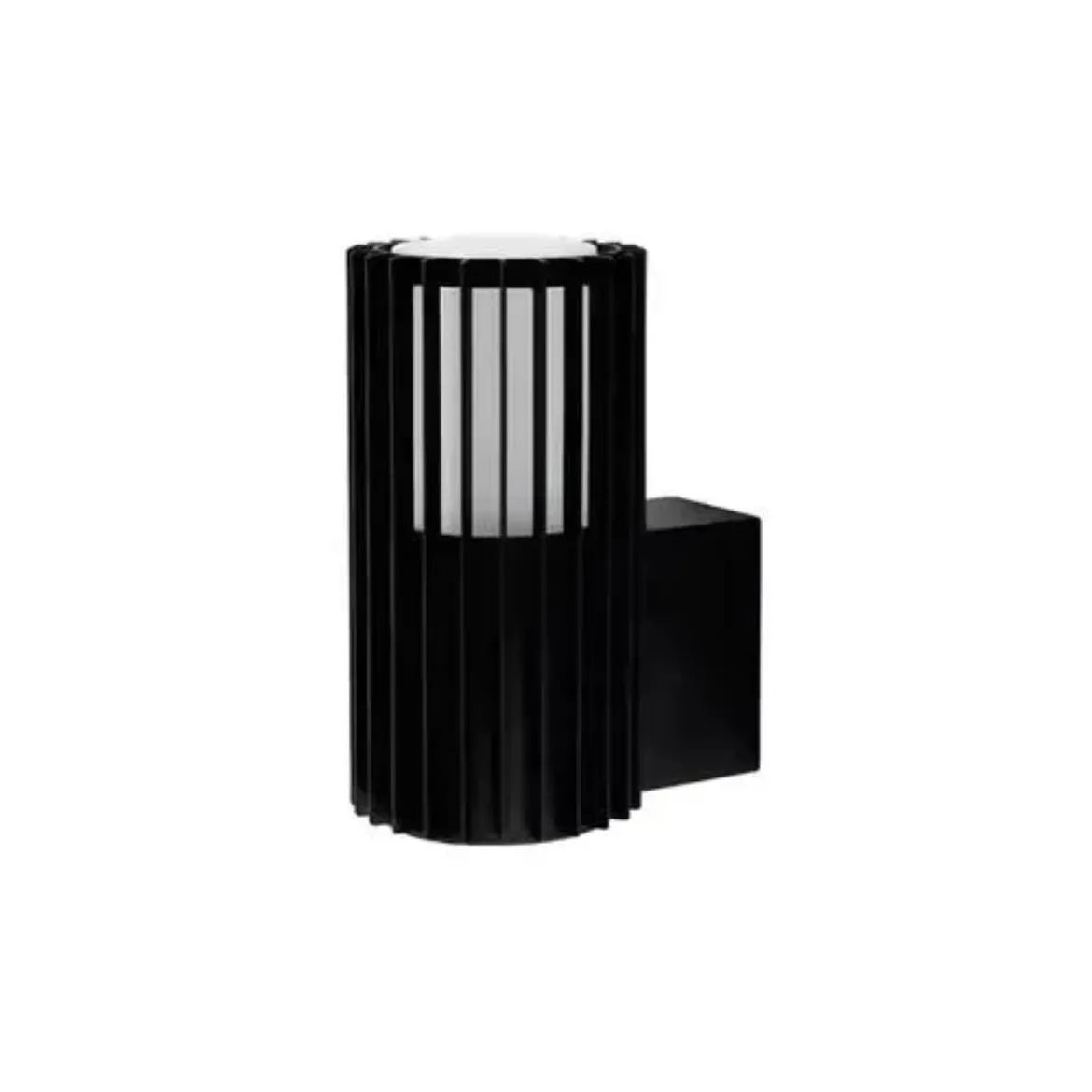 2G-X600_9W.jpg