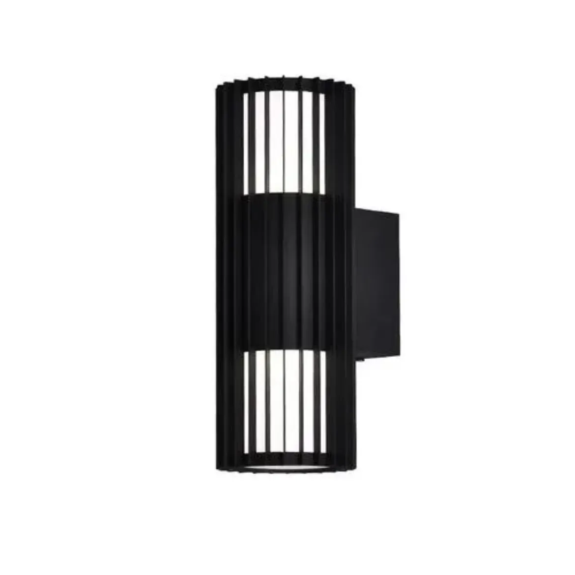 2G-X601_18W.jpg