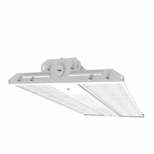 LINEAR LED HIGH BAY MULTI-POTENCIA 220W 165W 110W 3CCT ATENUABLE  (P101306-03) LUMIANCE