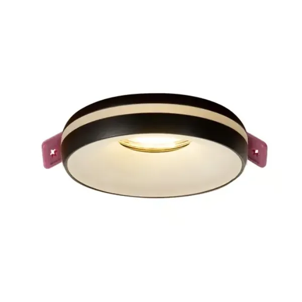 LUMINARIO LED 200W LUZ BLANCA AJUSTABLE CCT 100-277V BLANCO TECNOLITE