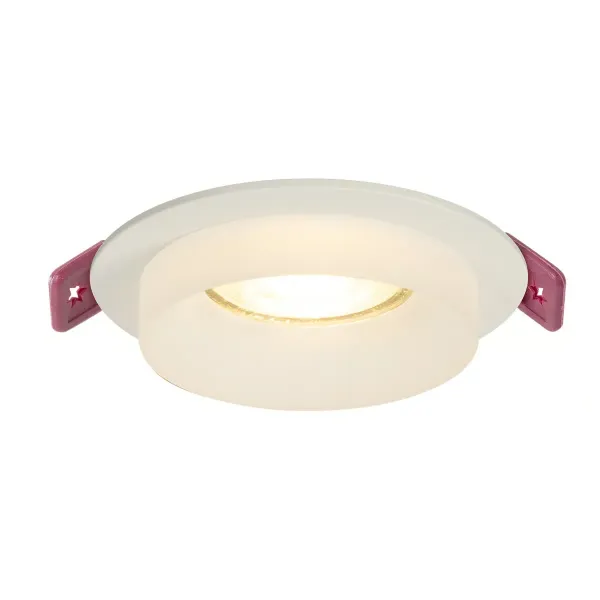 LUMINARIO LED 200W LUZ BLANCA AJUSTABLE CCT 100-277V BLANCO TECNOLITE