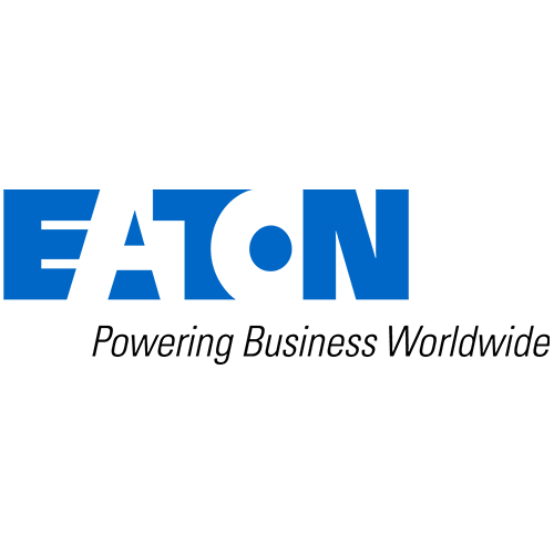 Learn More