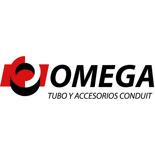 Learn More